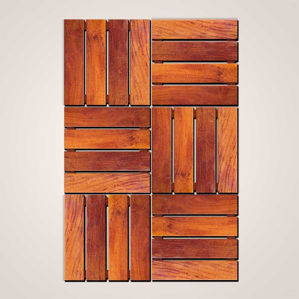 baldosa-deck-rostrata-madera