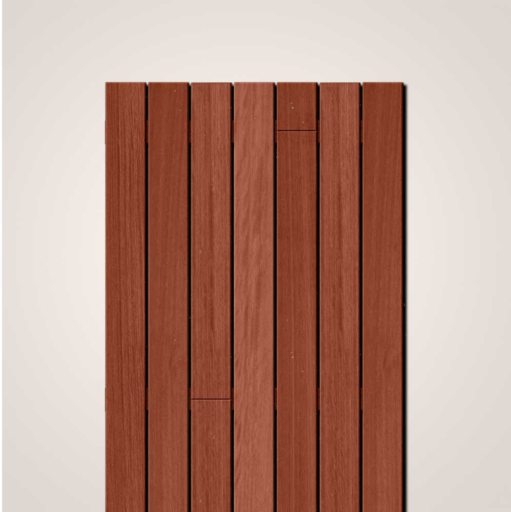 deck-anchico-madera