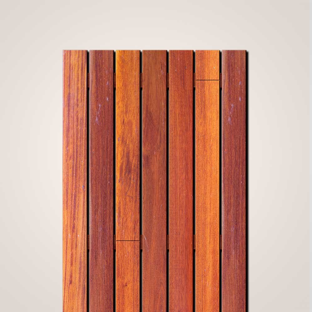 deck-rostrata-madera