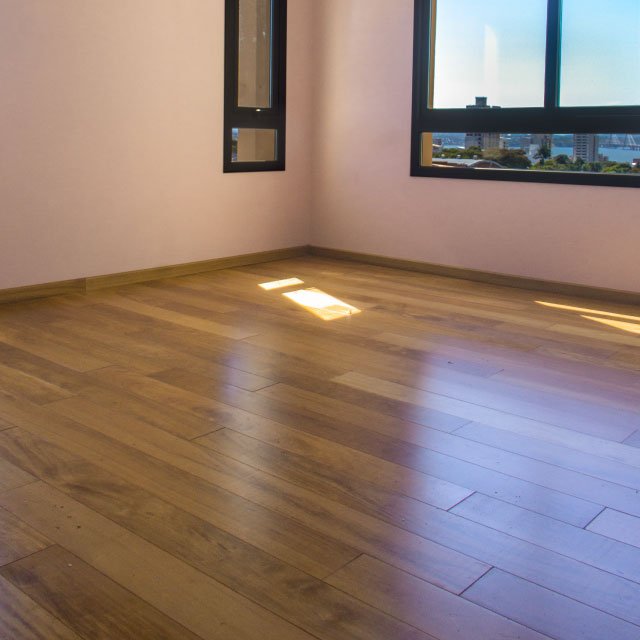 entablonado-prefinished-incienso-piso-madera (10)