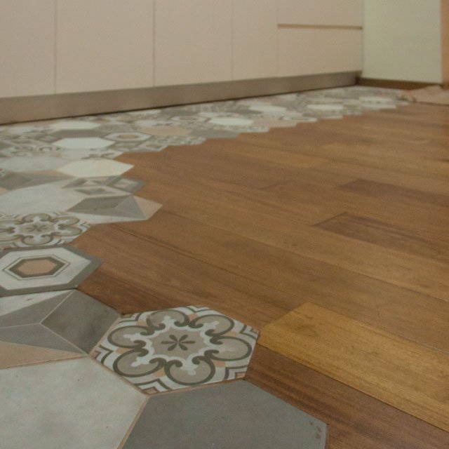 entablonado-prefinished-incienso-piso-madera (6)