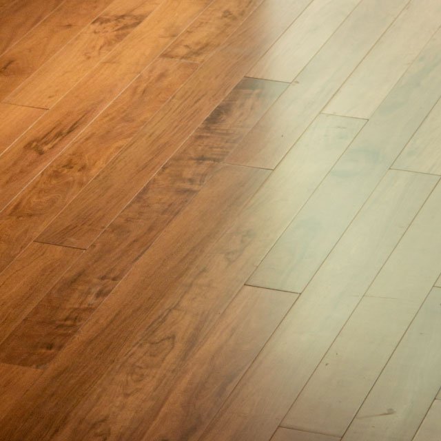 entablonado-prefinished-incienso-piso-madera (7)