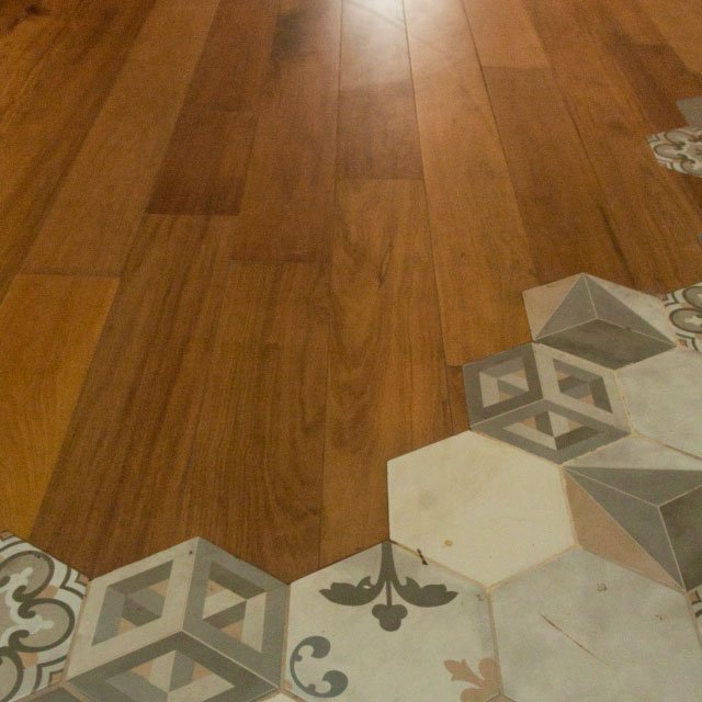 entablonado-prefinished-incienso-piso-madera (8)