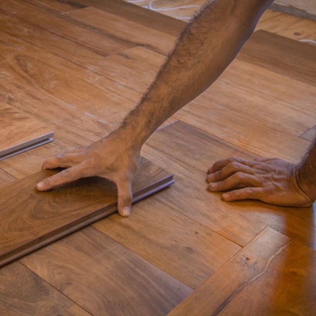 entablonado-prefinished-incienso-piso-madera (9)