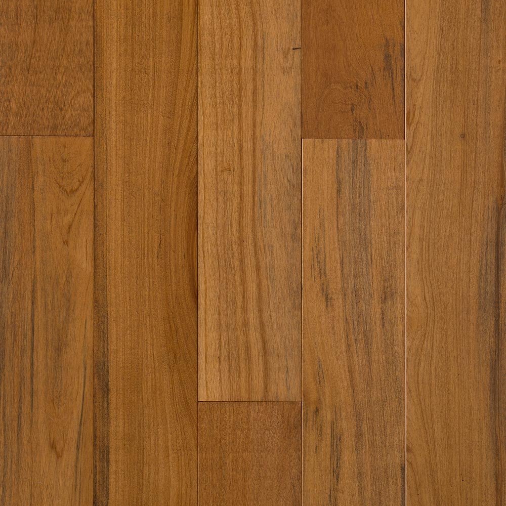 nativa-incense-madera-maciza-entablonado-prefinished