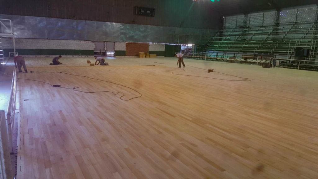 obra-entablonado-deportivo-guatambu-01
