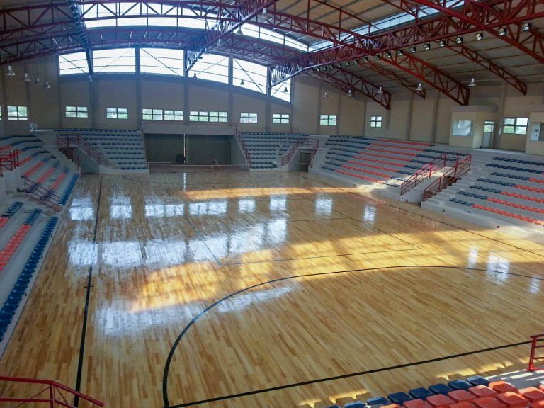 obra-entablonado-deportivo-guatambu-01