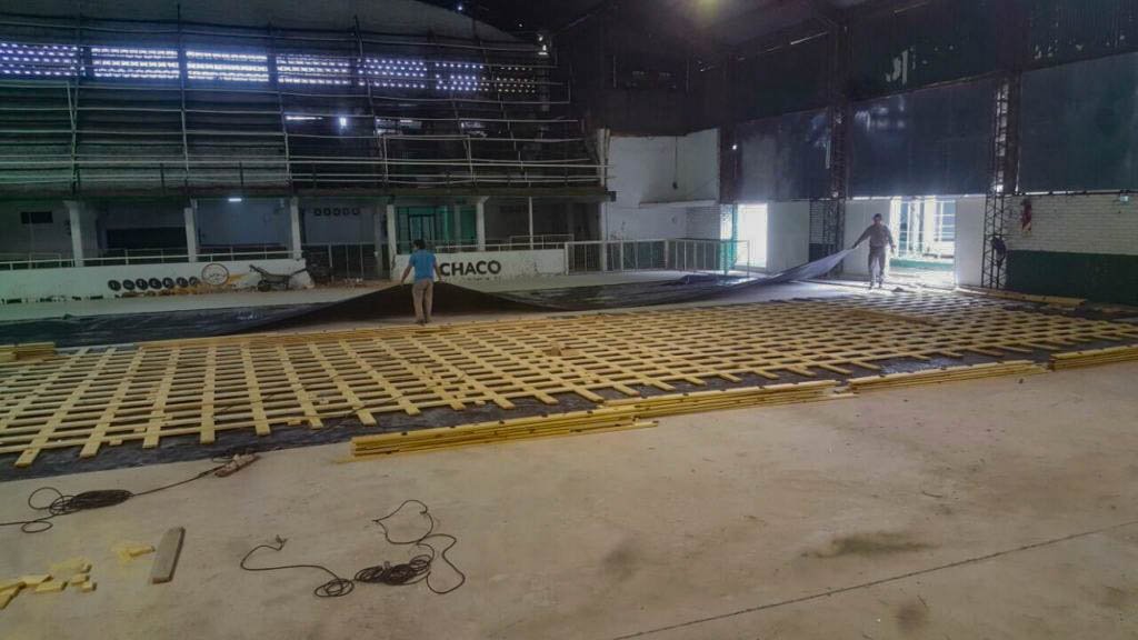 obra-entablonado-deportivo-guatambu-02