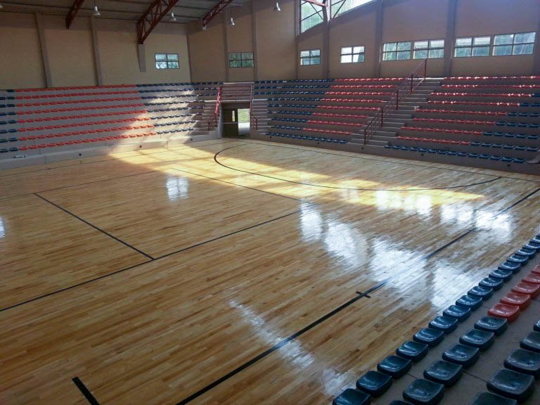obra-entablonado-deportivo-guatambu-02