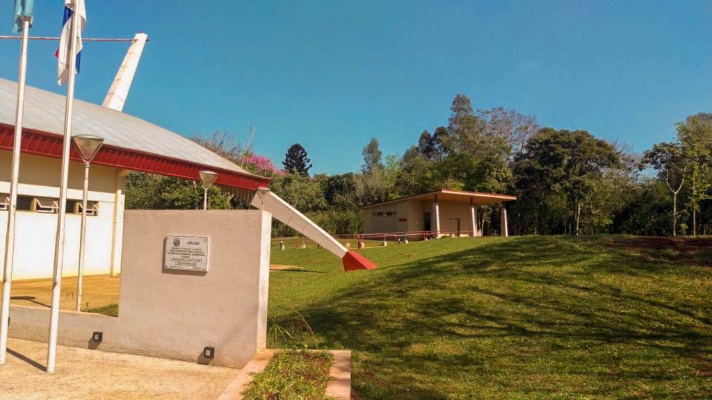 obra-entablonado-deportivo-guatambu-03