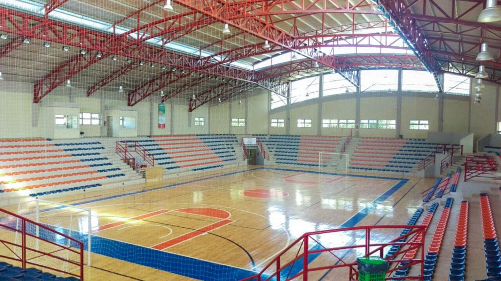obra-entablonado-deportivo-guatambu-06