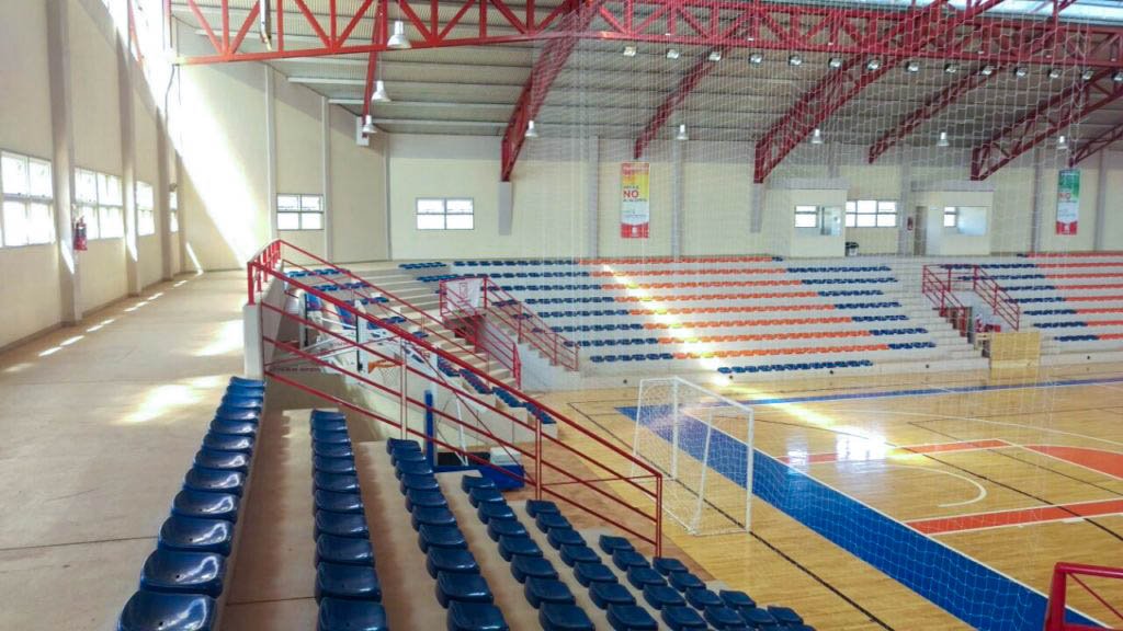 obra-entablonado-deportivo-guatambu-07