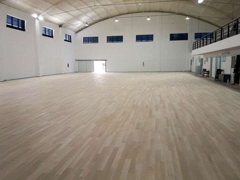 obra-entablonado-deportivo-guatambu-2