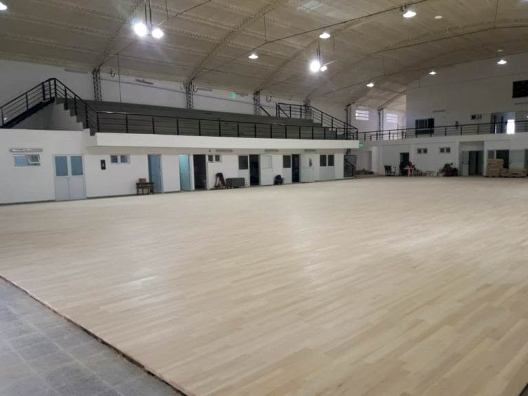 obra-entablonado-deportivo-guatambu-3