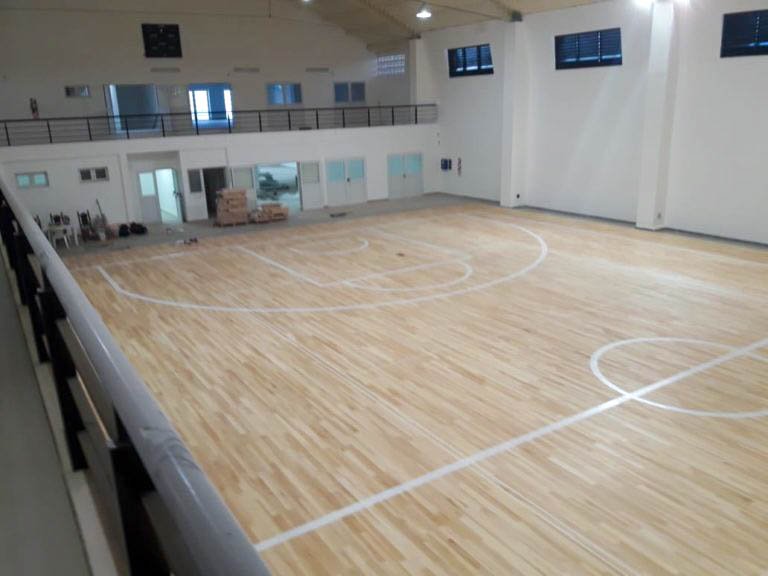 obra-entablonado-deportivo-guatambu-4