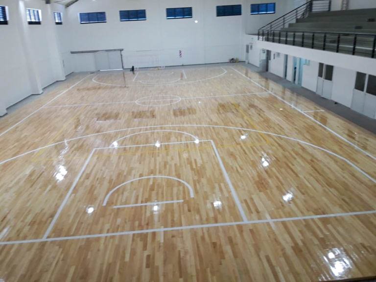 obra-entablonado-deportivo-guatambu-6
