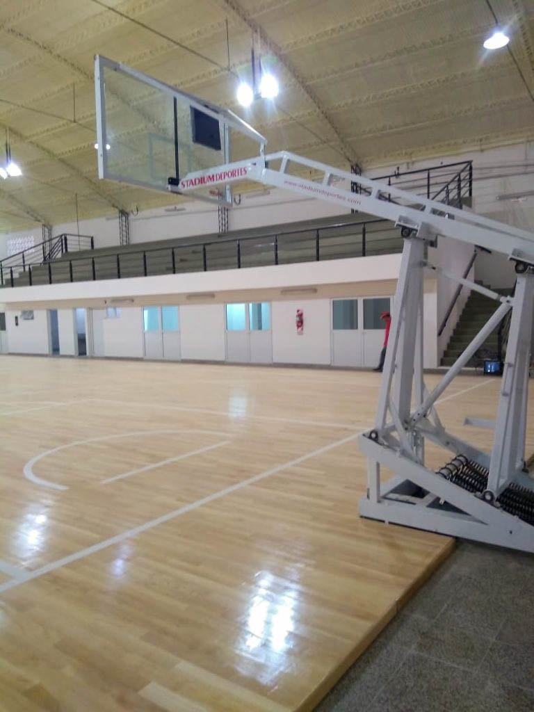obra-entablonado-deportivo-guatambu-7