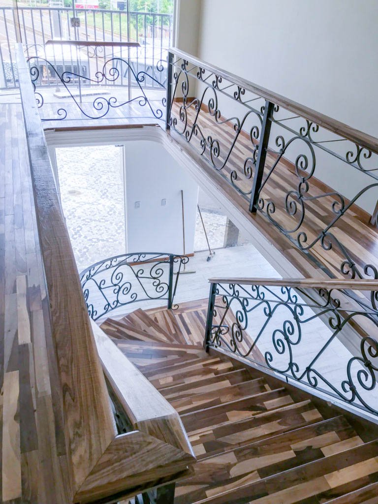 obra-entablonado-escaleras-multi-estrato-10