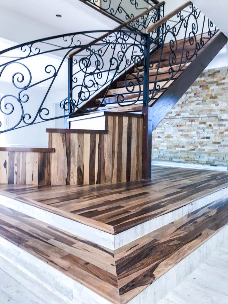 obra-entablonado-escaleras-multi-estrato-3