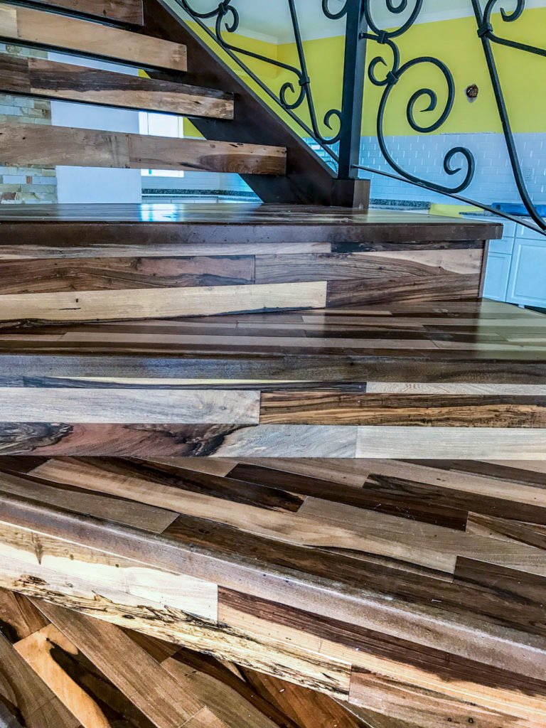 obra-entablonado-escaleras-multi-estrato-4
