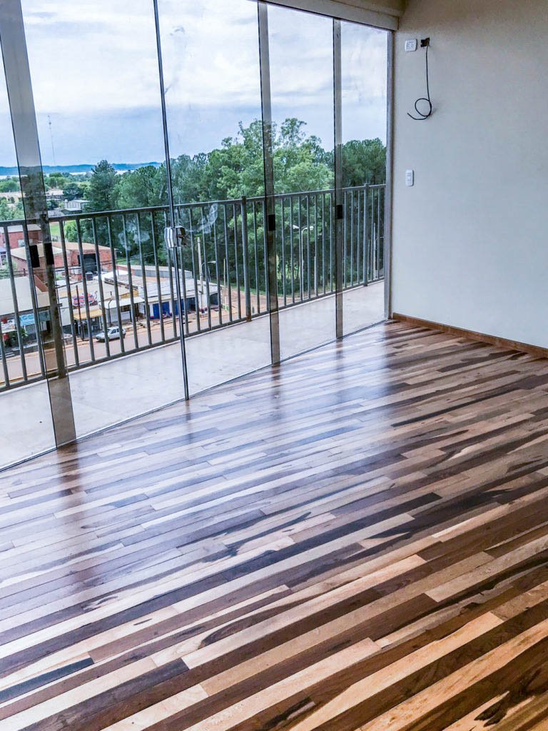 obra-entablonado-escaleras-multi-estrato-8