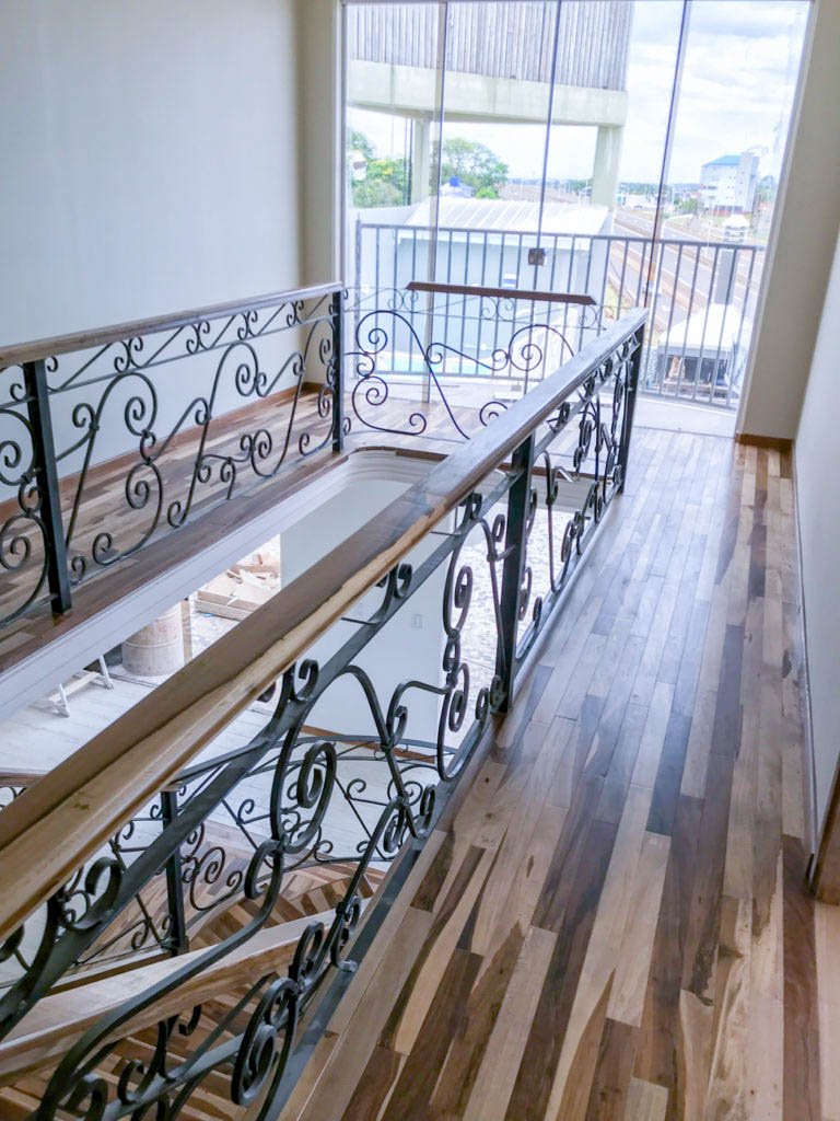 obra-entablonado-escaleras-multi-estrato-9