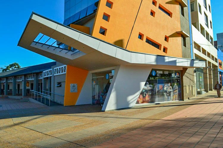 obra-entablonado-eucalipto-rostrata-01