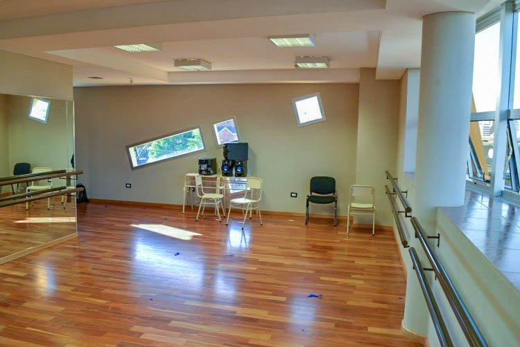 obra-entablonado-eucalipto-rostrata-02