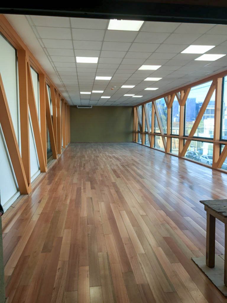 obra-entablonado-eucalipto-rostrata-5