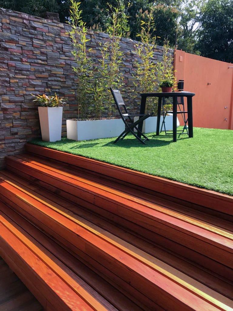 obra-piso-deck-eucalipto-rostrata-02