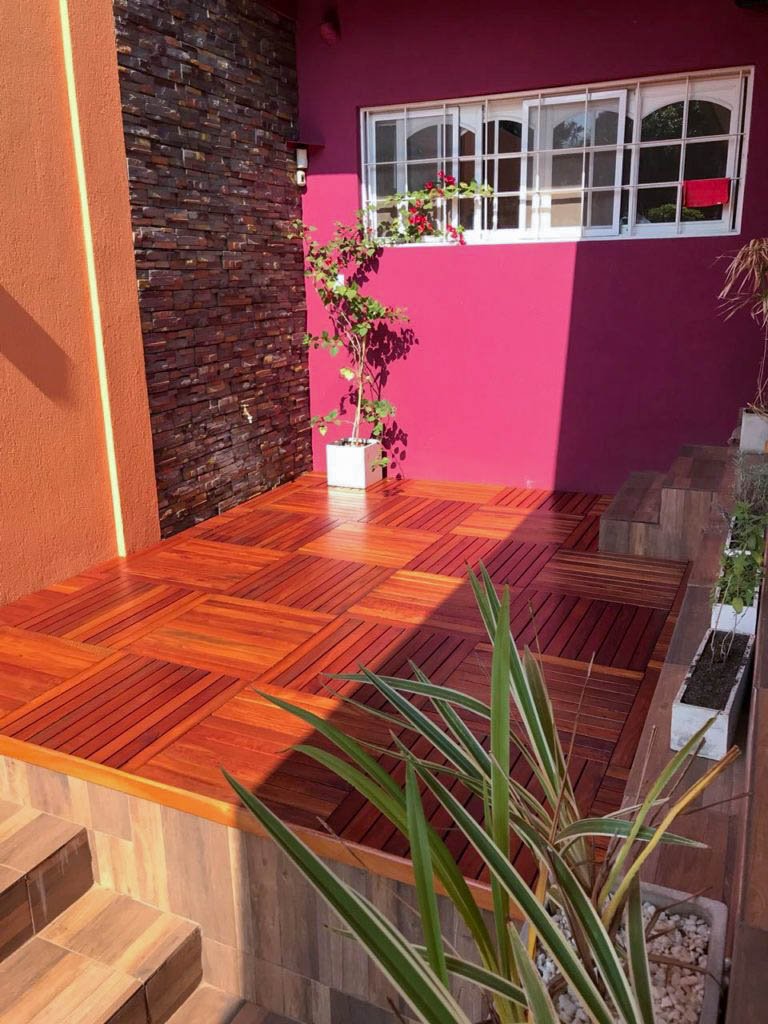 obra-piso-deck-eucalipto-rostrata-03