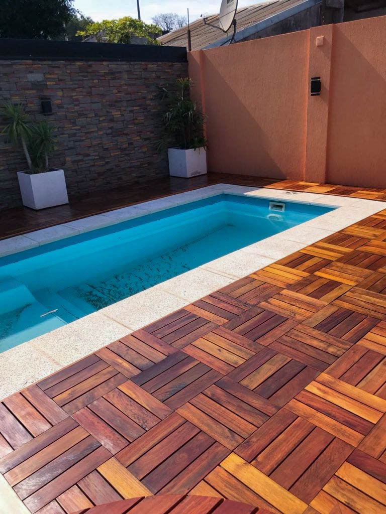 obra-piso-deck-eucalipto-rostrata-06