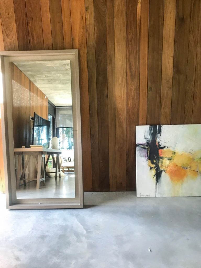 obra-revestimiento-pared-lapacho-02