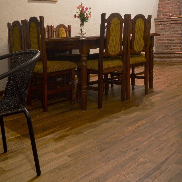 piso-madera-prefinished-entablonado-nativa-incense (3)