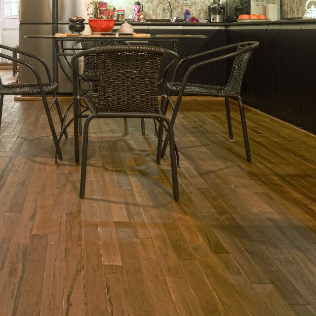 piso-madera-prefinished-entablonado-nativa-incense (4)