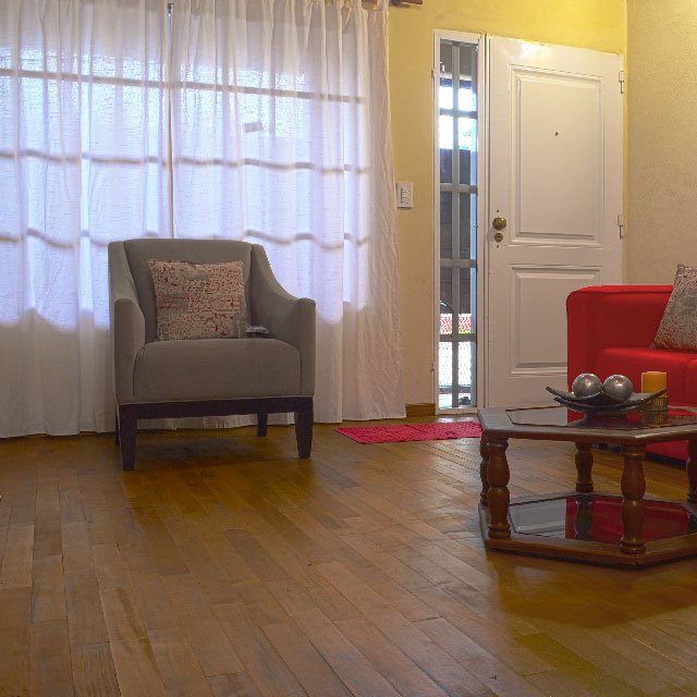 piso-madera-prefinished-entablonado-nativa-incense (6)
