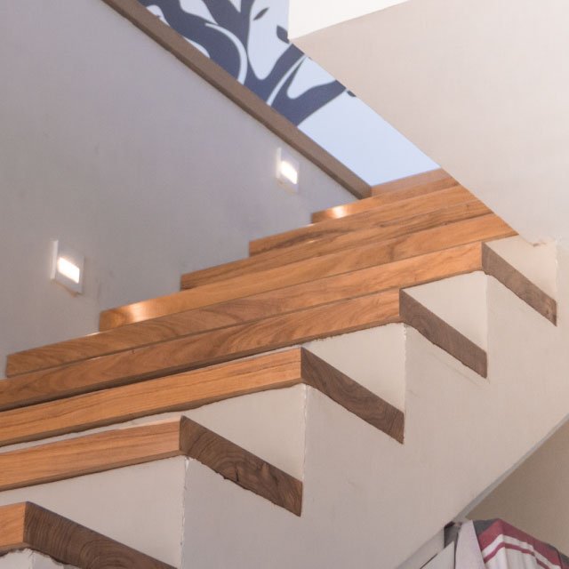 revestimiento-escalera-incienso-prefinished (2)