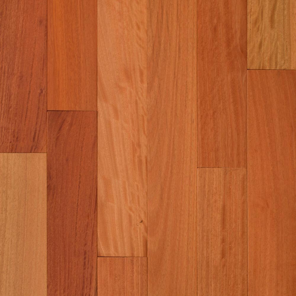 rostrata-natural-maciza-entablonado-prefinished