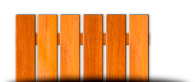 deck lapacho_rolon