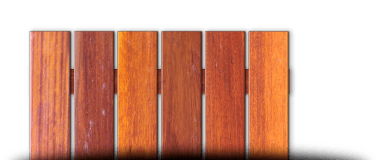 deck-rostrata_rolon