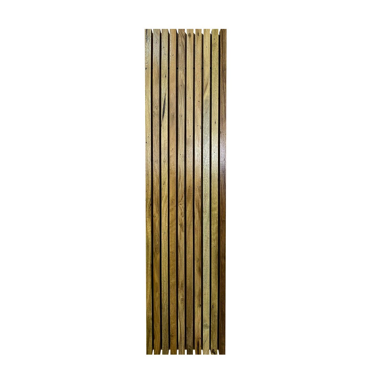 revestimiento-liston-laurels-04