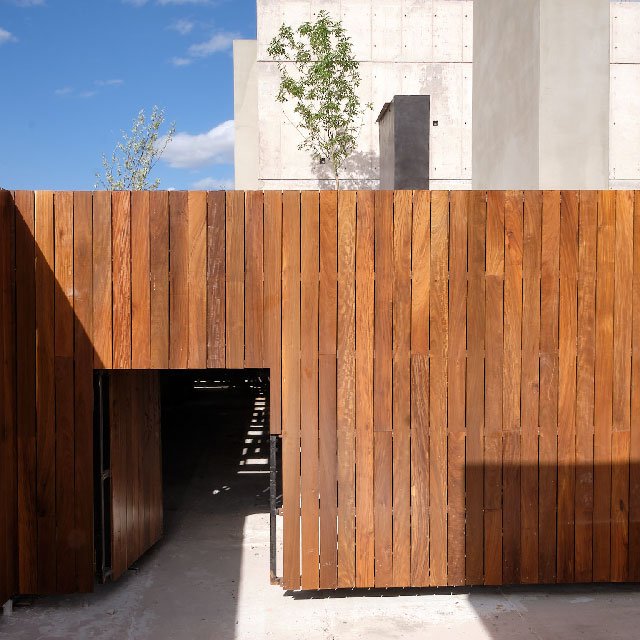 RP_obras_web_deck_mendoza_01-06