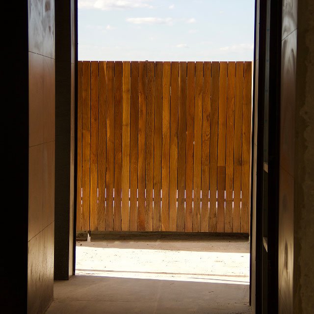RP_obras_web_deck_mendoza_01-08