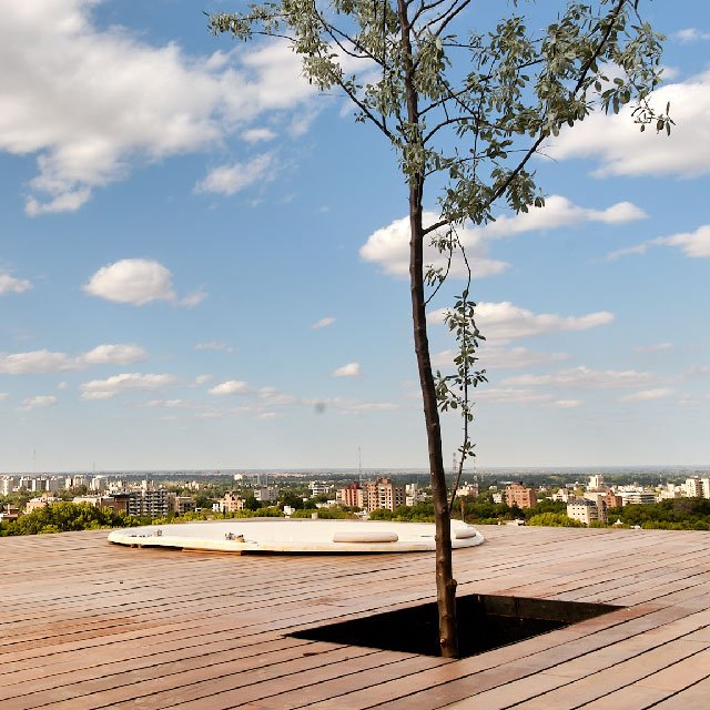 RP_obras_web_deck_mendoza_01-09