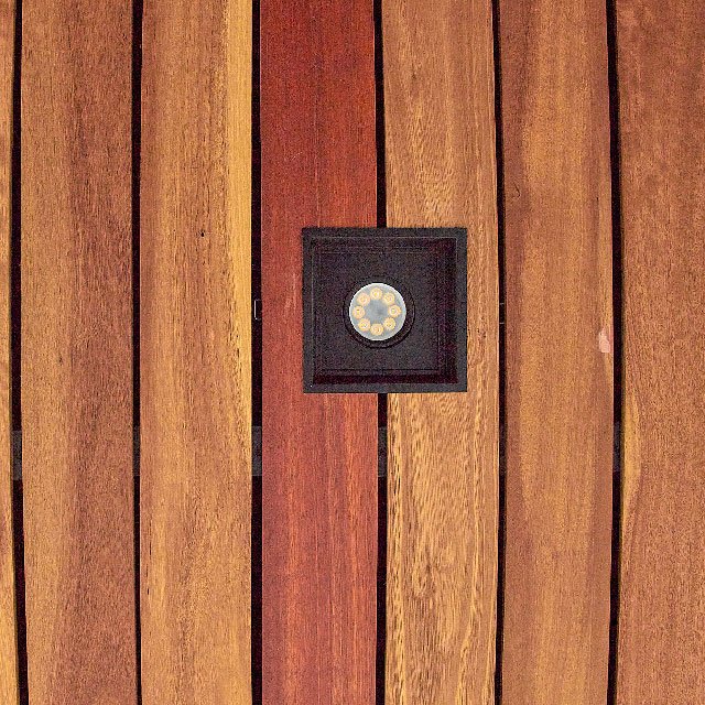 RP_obras_web_deck_mendoza_01-12