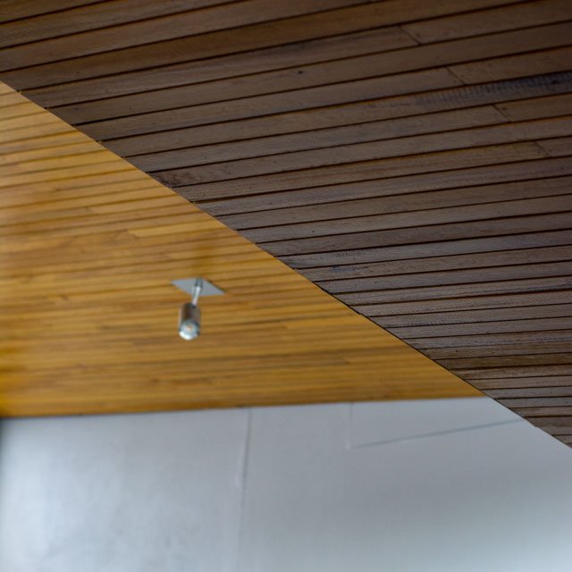 cielorraso-madera-lisotnes-kiri-revestimiento (5)