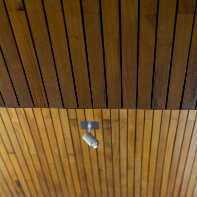 cielorraso-madera-lisotnes-kiri-revestimiento (7)