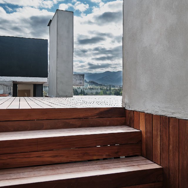 deck-madera-lapacho-terraza (1)