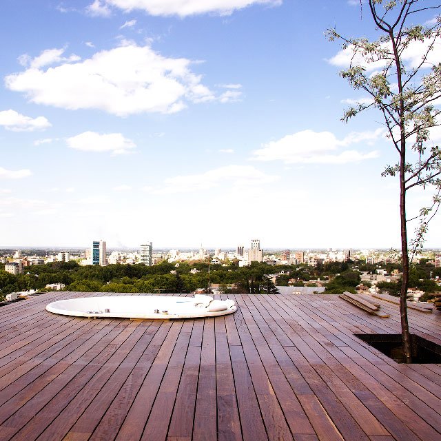 deck-madera-lapacho-terraza (2)