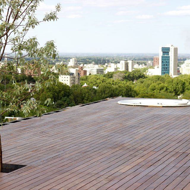 deck-madera-lapacho-terraza (3)